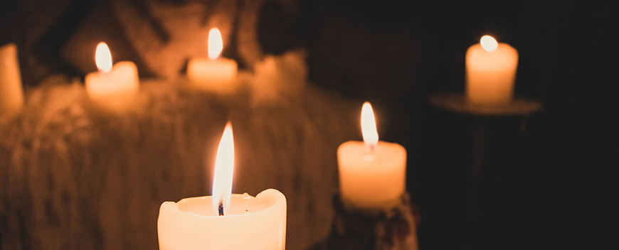 Photo by Christian Wiediger on unsplash.com/@christianw