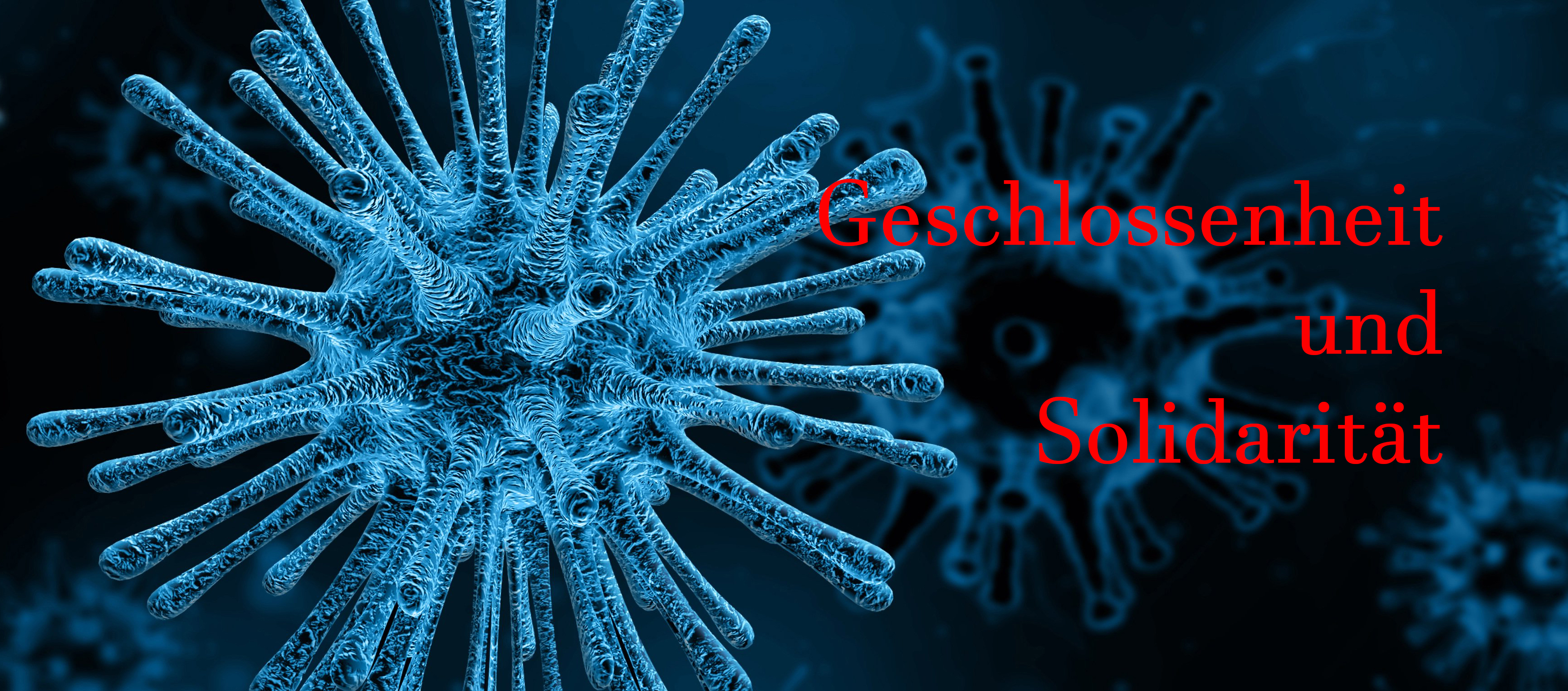 Foto: pixabay/Gerd Altmann.