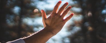 Ein Zwischenruf zu den Maßnahmen gegen die Corona-Pandemie. Foto: pexels.com.