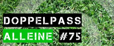 11052021_Doppelpass Alleine_Header