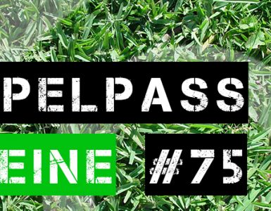11052021_Doppelpass Alleine_Header